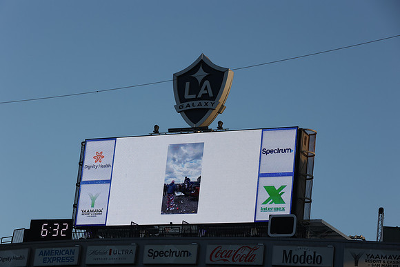 09122026_LAGalaxyvsSeattle_GA_06911