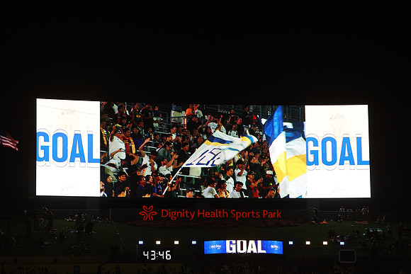 09122026_LAGalaxyvsSeattle_GA_04442