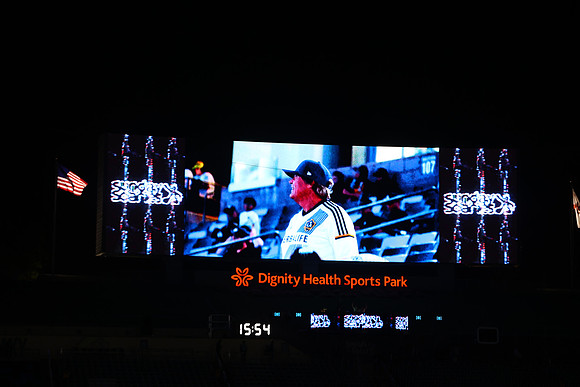 20261014_LAGalaxyvsPortland_GA_3123