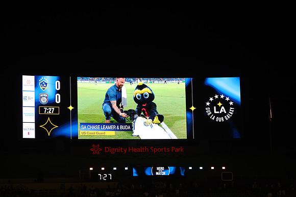 20261017_LAGalaxyvsSanDiego_GA_04602