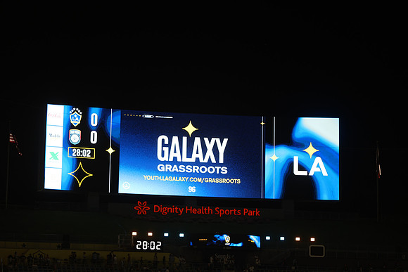 20261017_LAGalaxyvsSanDiego_GA_01986