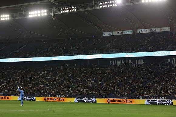 09122026_LAGalaxyvsSeattle_GA_05141