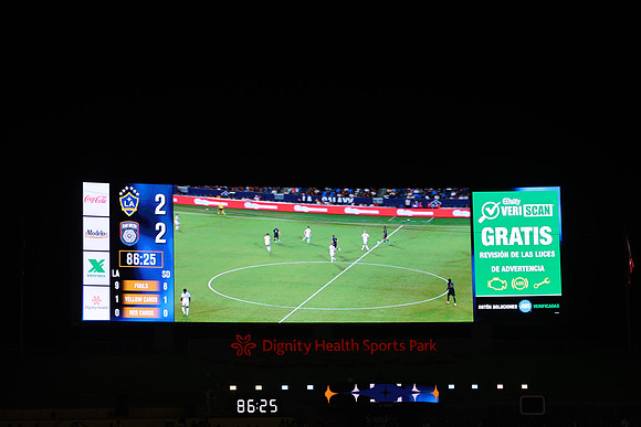 20261017_LAGalaxyvsSanDiego_GA_03382