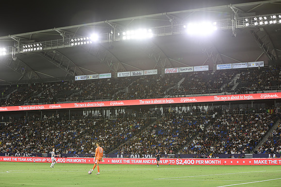 20261017_LAGalaxyvsSanDiego_GA_05791