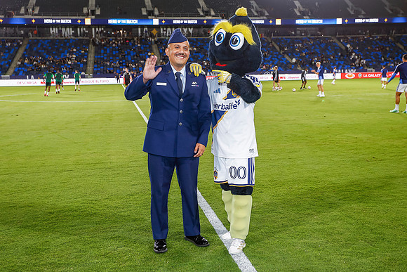 20261014_Galaxy_vs_Portland_VP_033