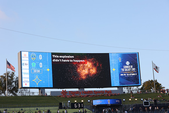 09122026_LAGalaxyvsSeattle_GA_00722