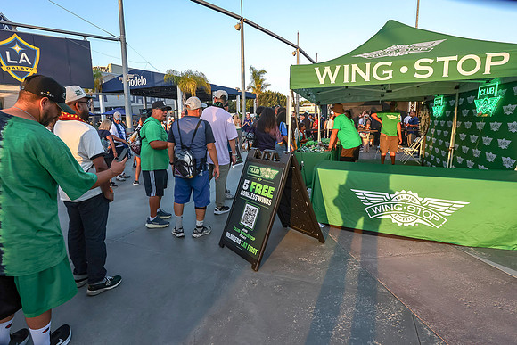 20260912_Galaxy_vs_Seattle_VP_0378