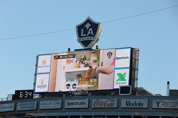 09122026_LAGalaxyvsSeattle_GA_06986