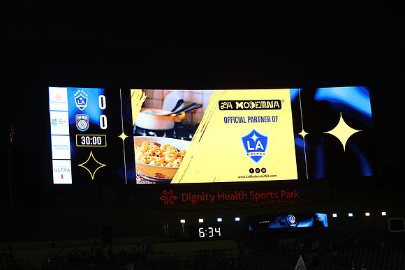 20261017_LAGalaxyvsSanDiego_GA_01161