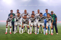20260912_Galaxy_vs_Seattle_VP_0253