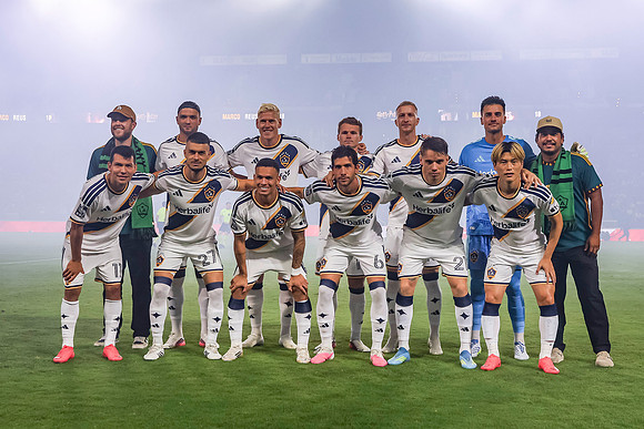 20260912_Galaxy_vs_Seattle_VP_0253