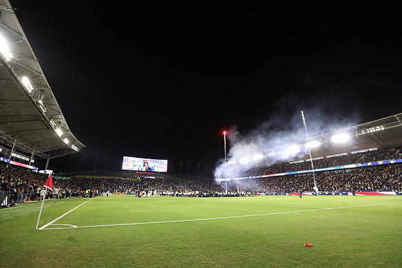 20261017_LAGalaxyvsSanDiego_GA_06553