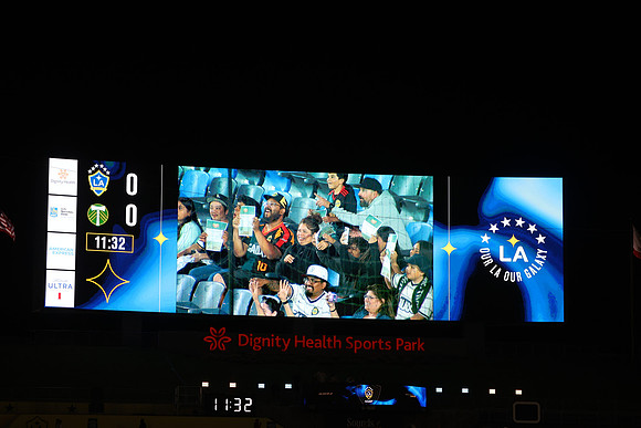20261014_LAGalaxyvsPortland_GA_2869