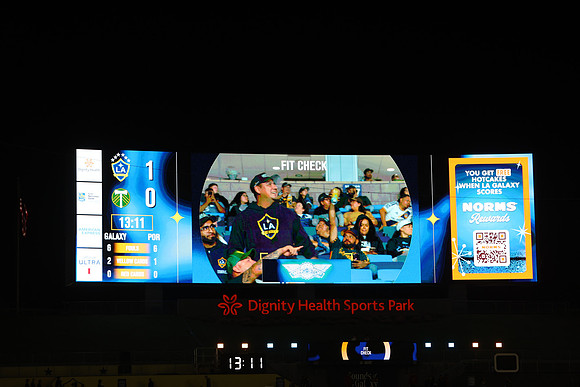 20261014_LAGalaxyvsPortland_GA_2426