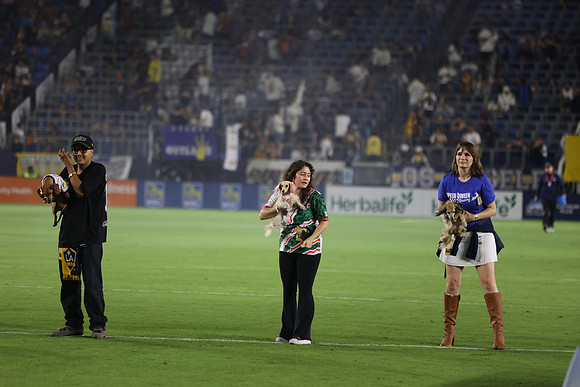 09122026_LAGalaxyvsSeattle_GA_04579