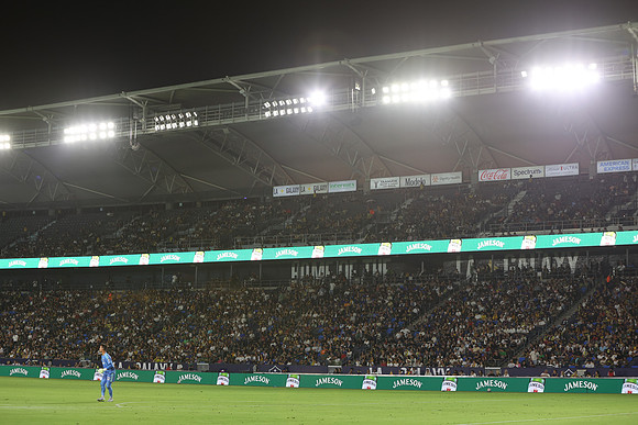 09122026_LAGalaxyvsSeattle_GA_05357
