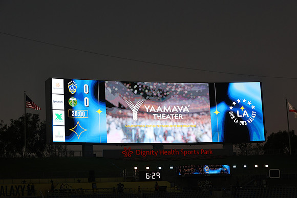 20261014_LAGalaxyvsPortland_GA_4917