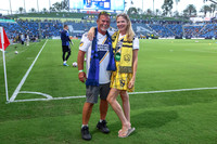 20260912_Galaxy_vs_Seattle_VP_0012