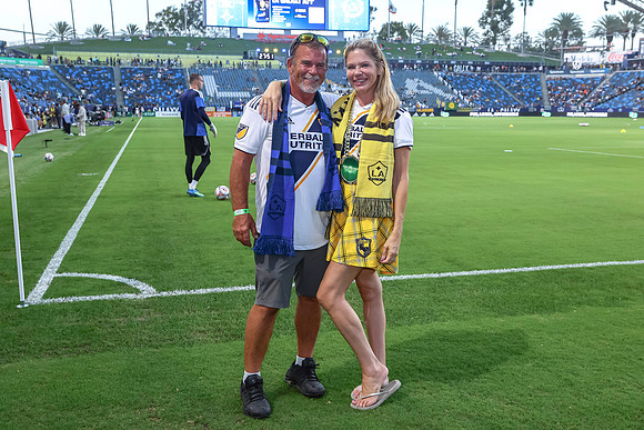 20260912_Galaxy_vs_Seattle_VP_0012