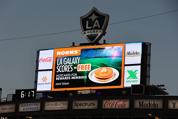 20261017_LAGalaxyvsSanDiego_GA_08161