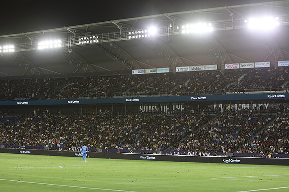 20261017_LAGalaxyvsSanDiego_GA_05295
