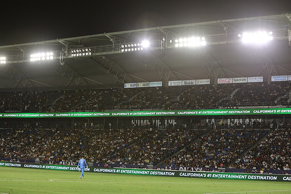 20261017_LAGalaxyvsSanDiego_GA_05481