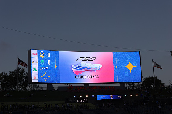 09122026_LAGalaxyvsSeattle_GA_01710
