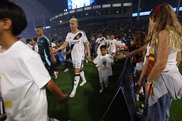09122026_LAGalaxyvsSeattle_GA_06446