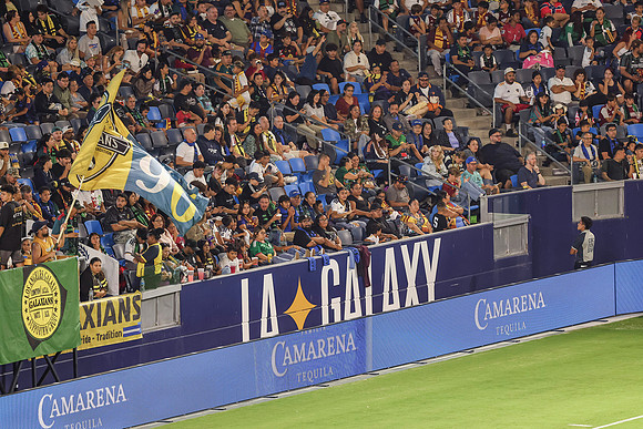 20260912_Galaxy_vs_Seattle_VP_0279