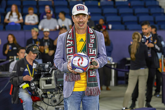 20261014_Galaxy_vs_Portland_VP_295