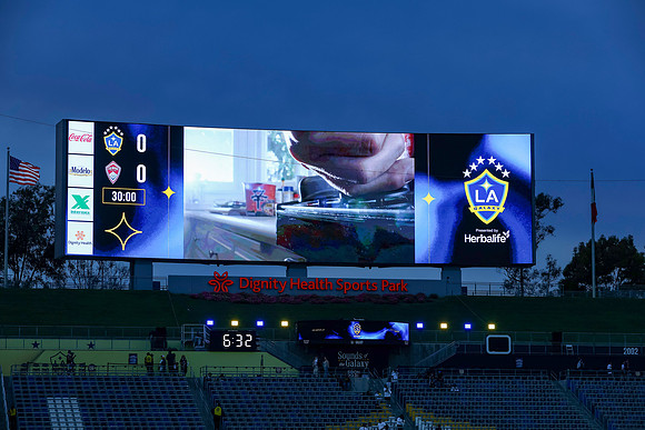 20260926_Galvscol_VP_1020