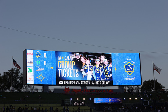 09122026_LAGalaxyvsSeattle_GA_01688