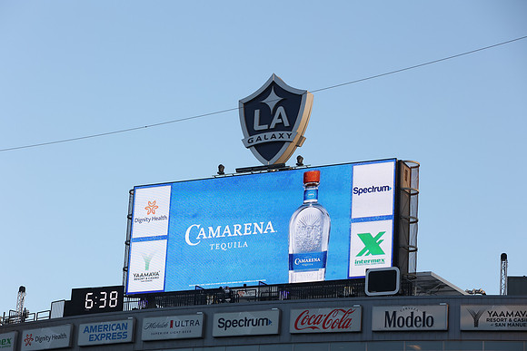 09122026_LAGalaxyvsSeattle_GA_07228