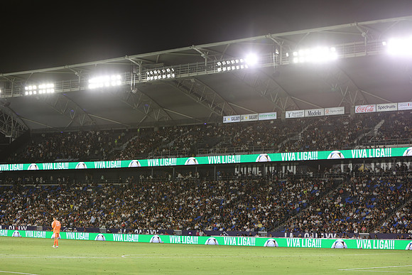 20261017_LAGalaxyvsSanDiego_GA_05826