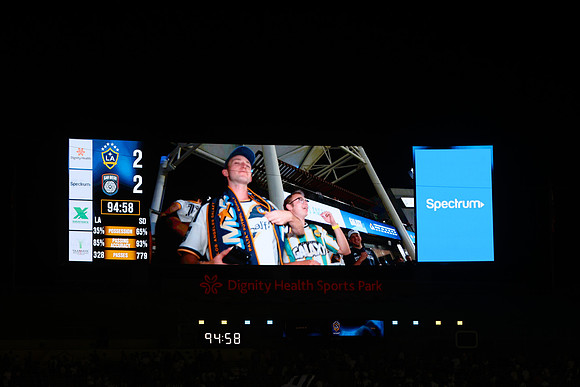 20261017_LAGalaxyvsSanDiego_GA_03527