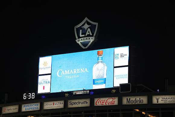 20261017_LAGalaxyvsSanDiego_GA_08451