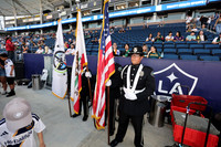 09122026_LAGalaxyvsSeattle_GA_06483