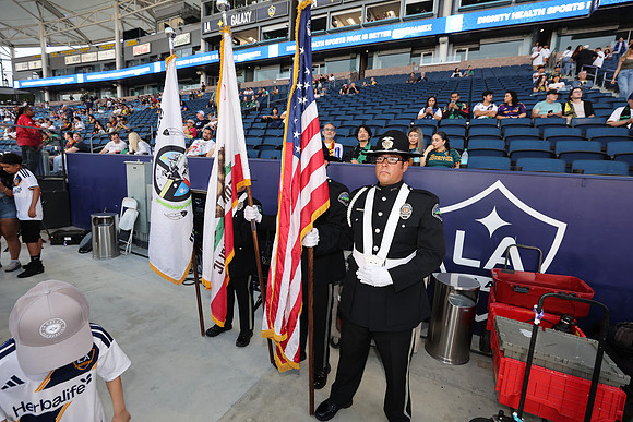 09122026_LAGalaxyvsSeattle_GA_06483