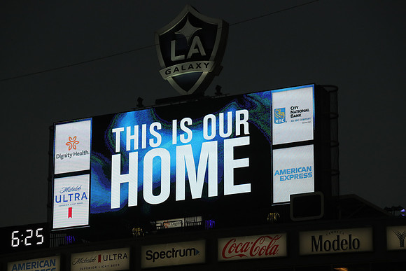 20261017_LAGalaxyvsSanDiego_GA_08232