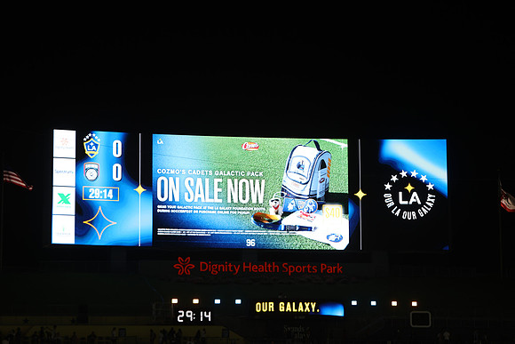 20261017_LAGalaxyvsSanDiego_GA_01950