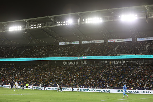 20261017_LAGalaxyvsSanDiego_GA_05338