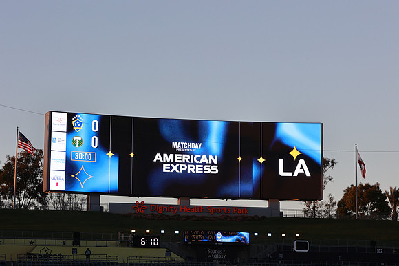 20261014_LAGalaxyvsPortland_GA_0202