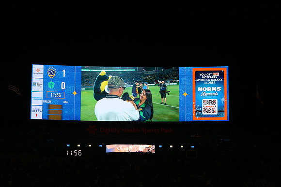 09122026_LAGalaxyvsSeattle_GA_04671