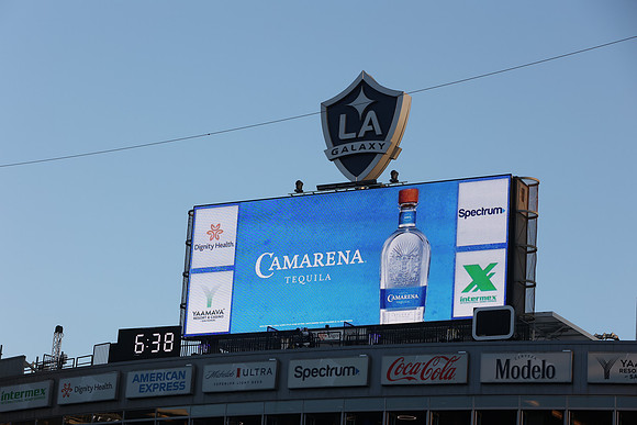 09122026_LAGalaxyvsSeattle_GA_07224