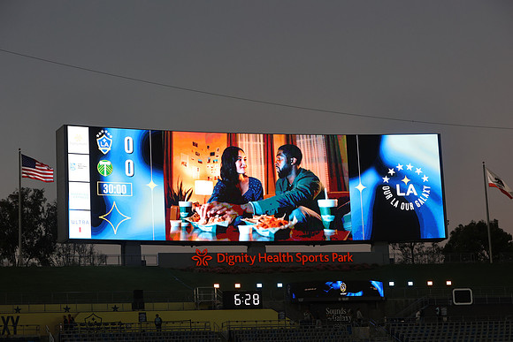 20261014_LAGalaxyvsPortland_GA_4826