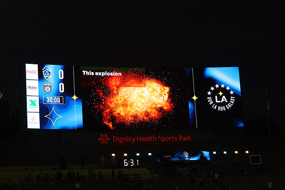 20261017_LAGalaxyvsSanDiego_GA_00970