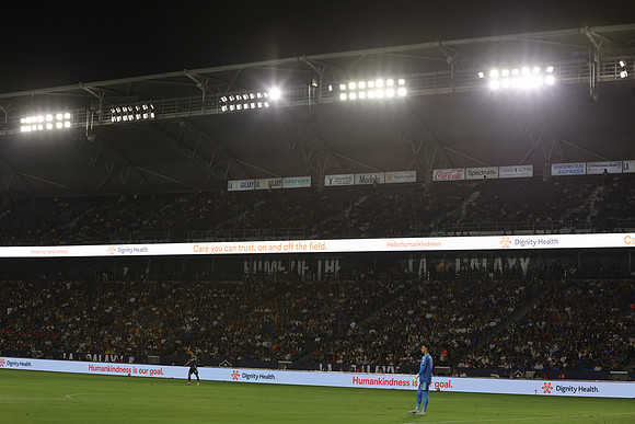 09122026_LAGalaxyvsSeattle_GA_05228