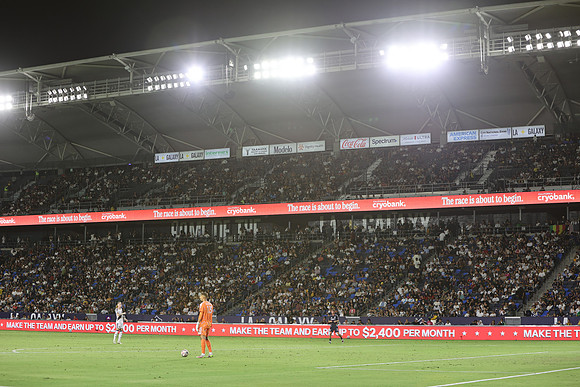 20261017_LAGalaxyvsSanDiego_GA_05793