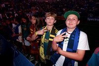 09122026_LAGalaxyvsSeattle_GA_06309