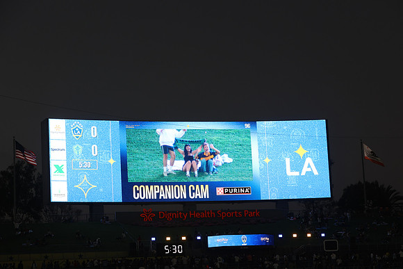 09122026_LAGalaxyvsSeattle_GA_00205